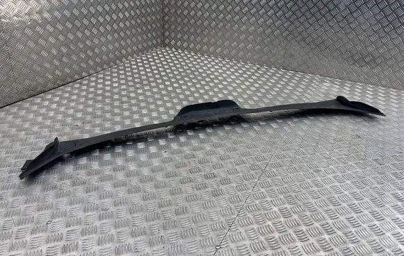 BMW 5 E60 E61 Wiper trim 7027083 74850610