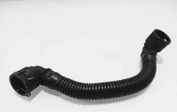 Breather/breather pipe/hose