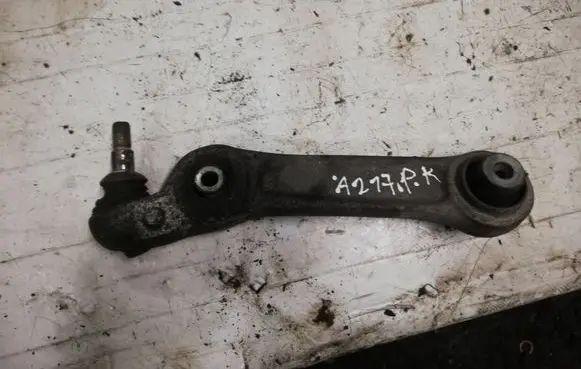 BMW 5 F10 F11 Front lower control arm/wishbone NOCODE