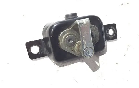 Dacia Dokker Loading door lock loop/hook striker 825704845R
