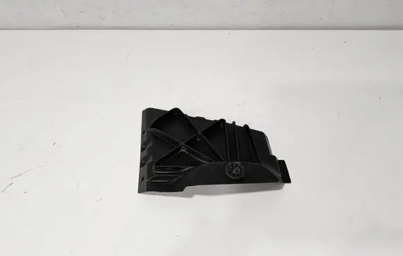 Chevrolet Corvette C8 Radiator mount bracket 23321733