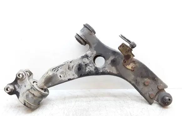 Volvo V50 Front lower control arm/wishbone