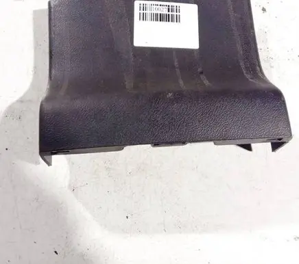 Honda CR-V Other interior part 83435swaj010m1 83435-swa-j010-m1