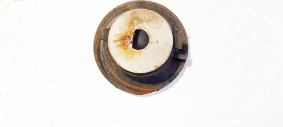 Peugeot 307 Front coil spring rubber mount