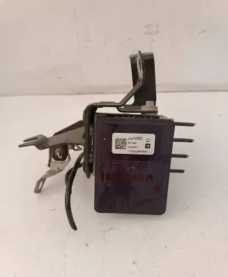 Opel Insignia A ABS Pump 23444263 18750723 23444527