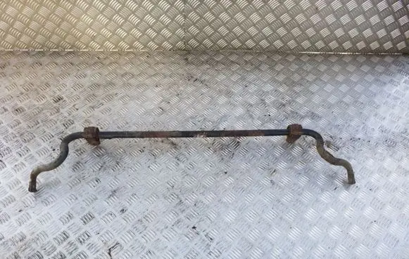 Audi A5 8T 8F Rear anti-roll bar/sway bar 