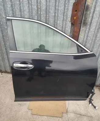 Nissan X-Trail T32 Front door DRZWIPPT32G41
