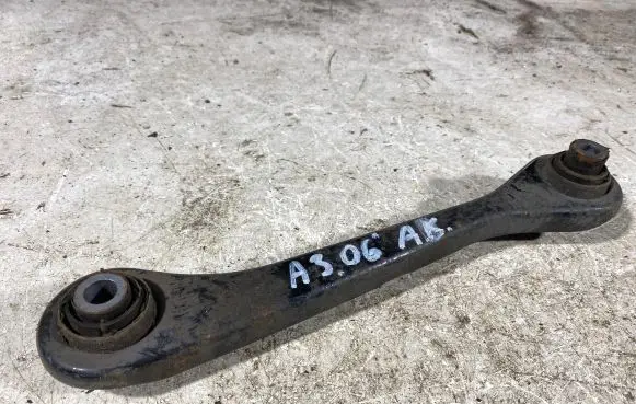 Audi A3 S3 8P Rear upper control arm/wishbone 1k0501530