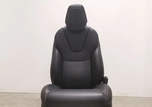 Tesla Model X Front passenger seat 9876524-00-A