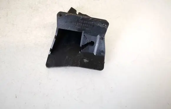 Opel Zafira A Other interior part 90579853