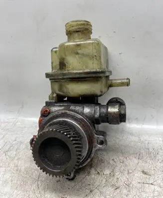 Mazda MPV Power steering pump