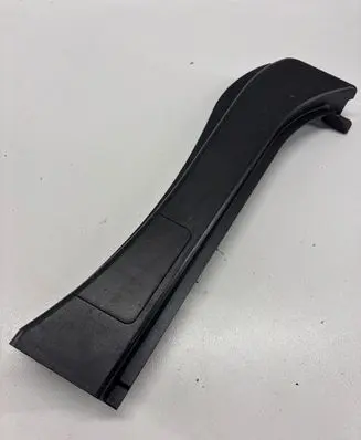 BMW X5 E70 Other trunk/boot trim element 517145953