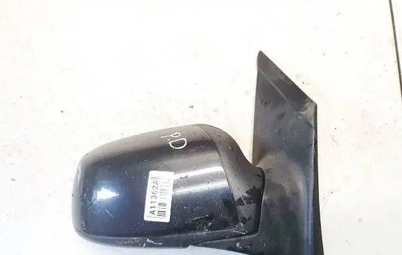 Ford Focus Front door electric wing mirror E9014292