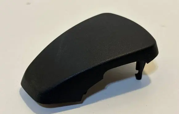 BMW 1 E82 E88 Other interior part 9120877 34021754