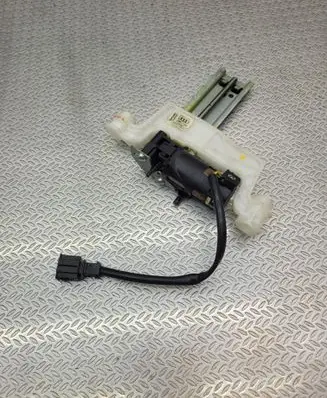Audi A8 S8 D4 4H Seat adjustment motor 4H0959311A