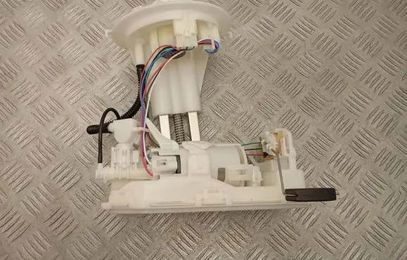 Lexus NX In-tank fuel pump 7702042261