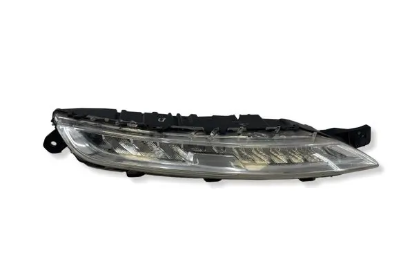 Citroen C4 II Picasso LED Daytime headlight 9676036480