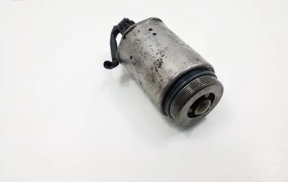 Mercedes-Benz E W212 Sensor A6511800115