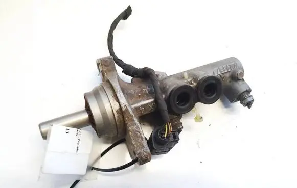 Volkswagen Jetta V Master brake cylinder 1k0945459a