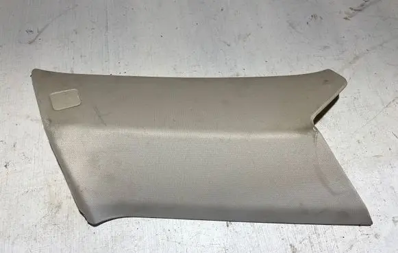 Land Rover Range Rover Sport L494 (C) pillar trim DK62519A97A DK62519A97D DK62519A97C