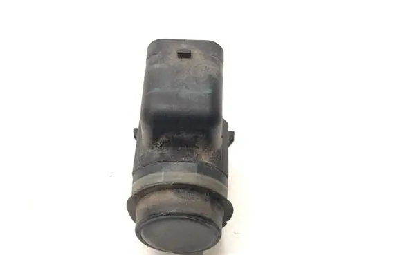 Parking PDC sensor