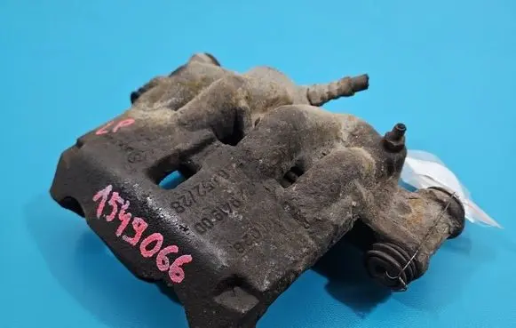 Citroen Jumper Front brake caliper IMPRK1549066