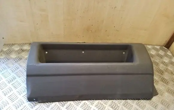 Volkswagen Multivan T4 Glove box 705857924