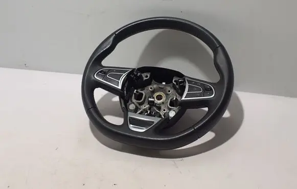 Renault Kadjar Steering wheel 484005825R