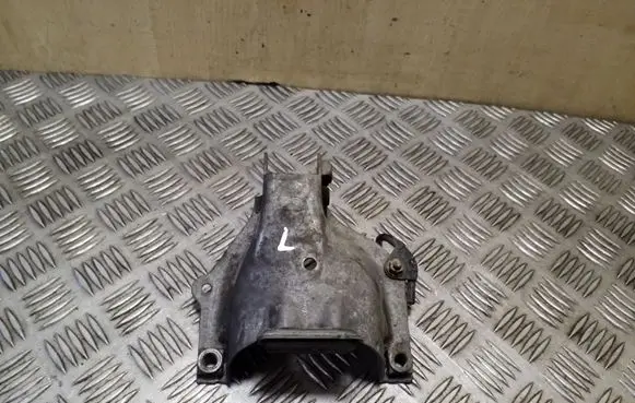 Audi Q5 SQ5 Other engine bay part 8K0399059