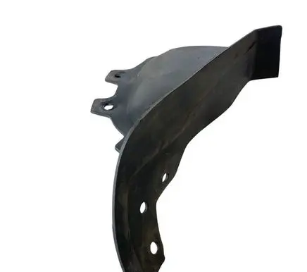 Ford Escape IV Front mudguard LJ6B16B074AB