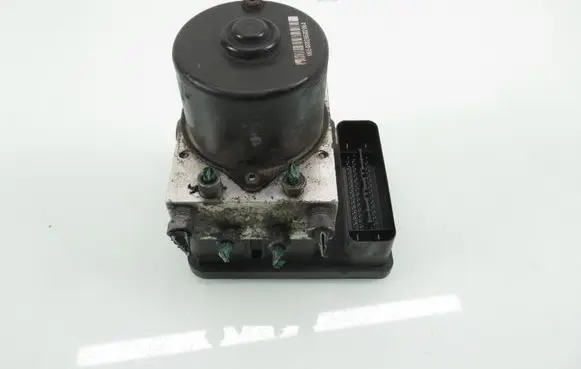 Peugeot 206 ABS Pump 9659137080 10096011573
