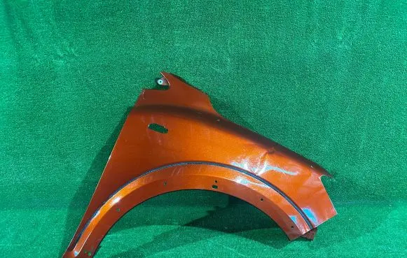 Dacia Jogger Fender 260421916R