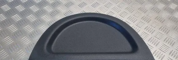 Mercedes-Benz Sprinter W901 W902 W903 W904 Dashboard side end trim A9016890291
