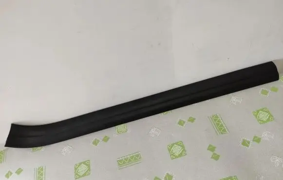 BMW 4 F32 F33 Front sill trim cover 7277639 51477312299 7312299