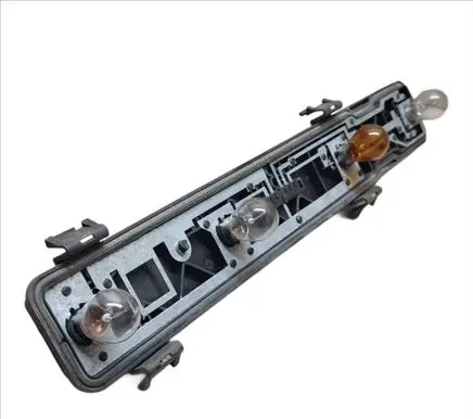 Mercedes-Benz Vito Viano W639 Tail light bulb cover holder 96467801