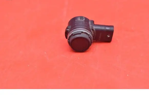 Parking PDC control unit/module