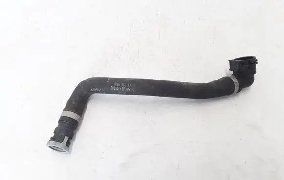 Volvo C70 Engine coolant pipe/hose 3M5H18C553FE