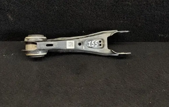 Mercedes-Benz A W177 Rear control arm A2473501800