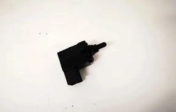 Opel Antara Sensor