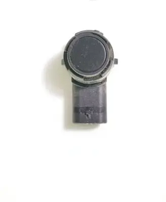 Audi A6 S6 C7 4G Parking PDC sensor 5Q019275B