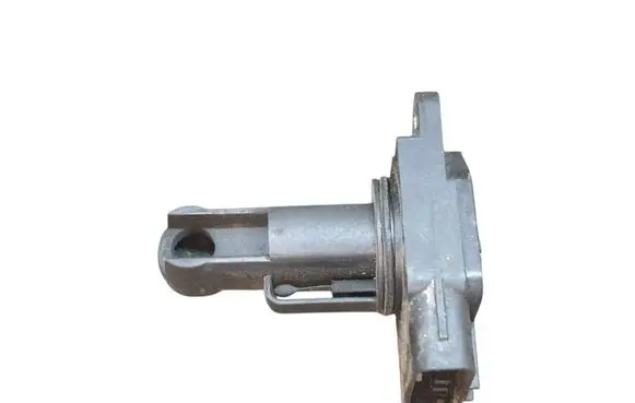 Toyota Auris 150 Mass air flow meter 222040N010 MB1974003070