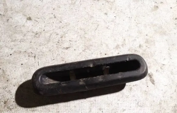 Renault Espace III Other interior part 6025306186 602-530-6186