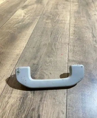 Mercedes-Benz GL X166 Front interior roof grab handle a0998150039