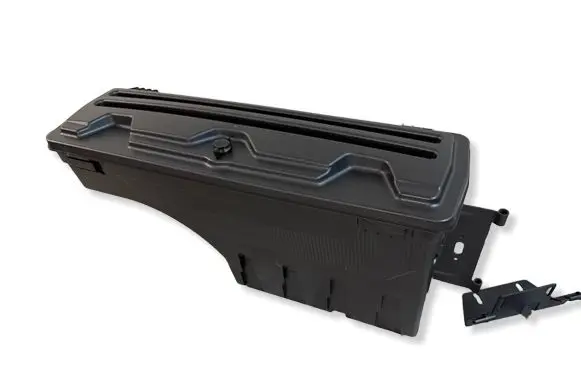 Ford Ranger IV Tool box 
