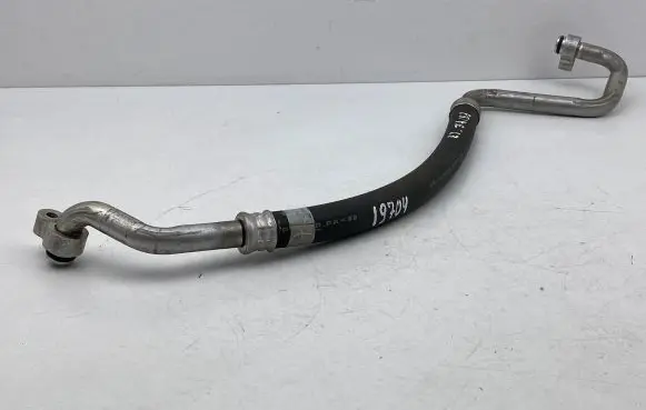 Toyota Prius Prime Air conditioning (A/C) pipe/hose