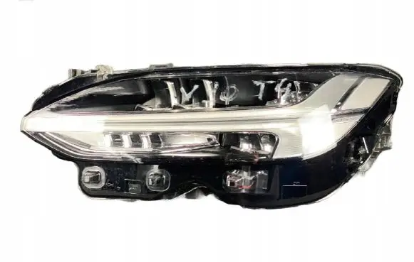 Volvo S90, V90 Headlight/headlamp 32228310