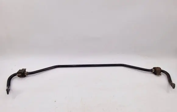 Mitsubishi Outlander Rear anti-roll bar/sway bar