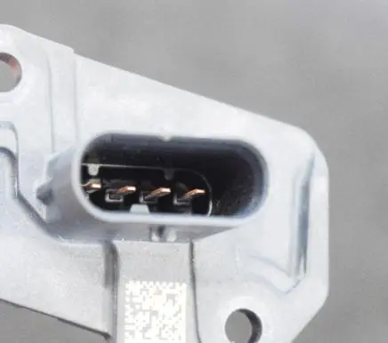 BMW 2 F22 F23 Mass air flow meter 86055650280218324