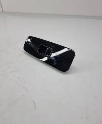 Nissan Ariya Electric window control switch 254115MP0A