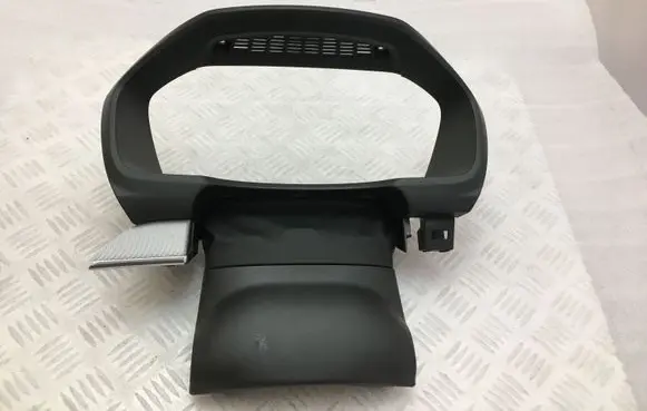 Volvo XC90 Dashboard trim 31363667